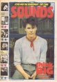 1983-07-16 Sounds cover.jpg