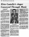 1978-08-22 Asbury Park Press page B4 clipping 01.jpg