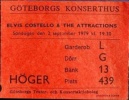 1979-09-02 Gothenburg ticket.jpg