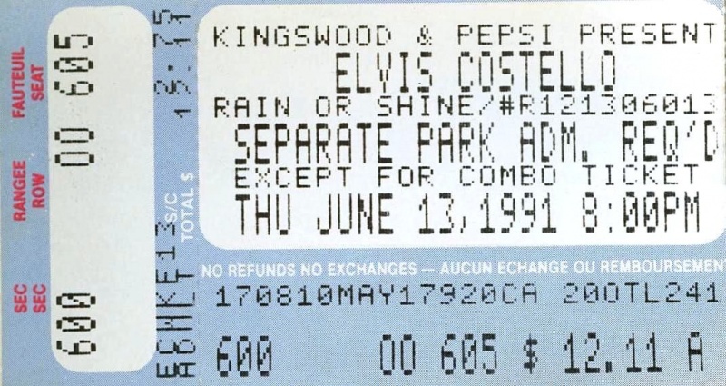 File:1991-06-13 Toronto ticket 1.jpg