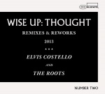 Wise Up Thought Remixes & Reworks album cover.jpg