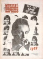 1977-09-17 New Musical Express cover.jpg