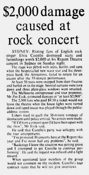 File:1978-12-05 Canberra Times page 08 clipping 01.jpg