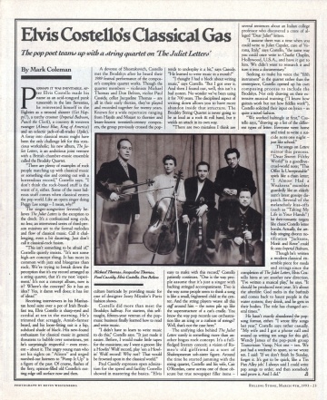 1993-03-04 Rolling Stone page 23.jpg