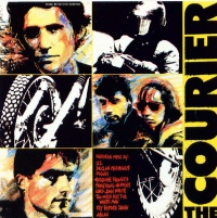 The Courier album cover.jpg