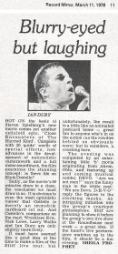1978-03-11 Record Mirror page 11 clipping 01.jpg