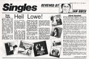 1978-05-13 Melody Maker page 17 clipping 01.jpg