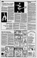 1978-05-16 St. Petersburg Times page.jpg