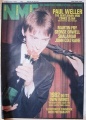 1982-12-25 New Musical Express cover.jpg