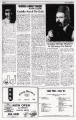 1983-09-20 Colgate University Maroon-News page 08.jpg
