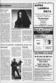 1986-10-07 USC Daily Trojan page 11.jpg