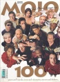 2002-03-00 Mojo cover.jpg