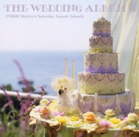 The Wedding Album album cover.jpg