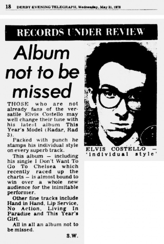 1978-05-31 Derby Evening Telegraph page 18 clipping 01.jpg