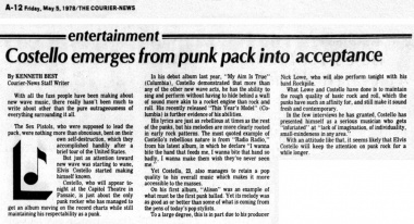 1978-05-05 Bridgewater Courier-News page A-12 clipping 01.jpg
