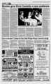 1999-06-23 Beaver County Times page F3.jpg