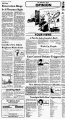 1986-04-18 Oswego Palladium-Times page 04.jpg