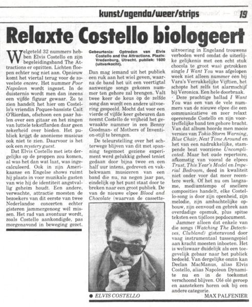 File:1986-11-12 Nieuwsblad van het Noorden page 19 clipping 01.jpg