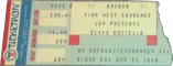 1978-04-21 Chicago ticket 2.jpg