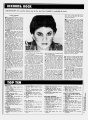 1980-02-29 Buffalo News, Gusto page 31.jpg