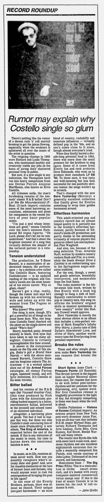 1986-02-13 Montreal Gazette page D13 clipping 01.jpg