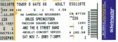 2009-11-07 New York ticket.jpg