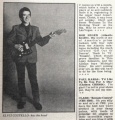 1977-05-28 Record Mirror page 13 clipping 02.jpg