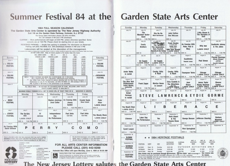 File:1984-08-15 Holmdel concert program 05.jpg