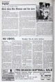1986-04-04 Daily Northwestern, TGIF page 10.jpg