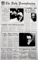 1987-03-18 Daily Pennsylvanian page 01.jpg