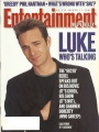 1994-03-11 Entertainment Weekly cover.jpg