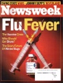 2004-11-01 Newsweek cover.jpg