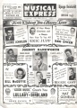 1953-12-18 New Musical Express cover.jpg