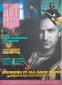 1991-04-18 Hot Press cover.jpg