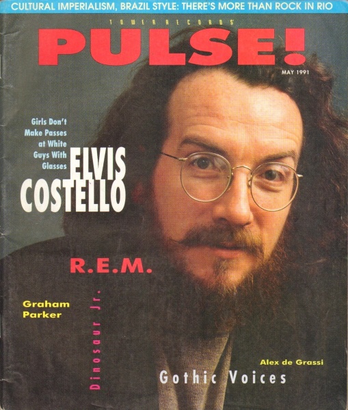 File:1991-05-00 Pulse cover.jpg