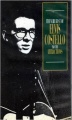 The Very Best of Elvis Costello & The Attractions VHS cover.jpg