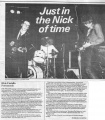 1978-04-22 Sounds page 47 clipping 02.jpg
