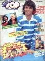 1980-01-00 Super Pop cover.jpg