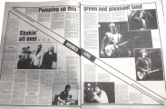 1981-03-07 Melody Maker pages 14-15.jpg