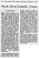 1986-10-26 New York Times page 64 clipping 01.jpg