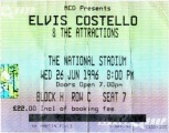 1996-06-26 Dublin ticket 1.jpg