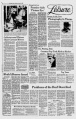 1978-06-11 Reading Eagle page 36.jpg