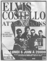 1994-06-06 Montreal advertisement.jpg