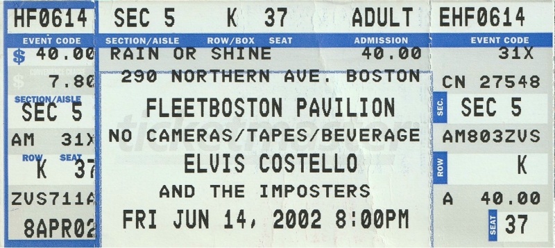 File:2002-06-14 Boston ticket.jpg