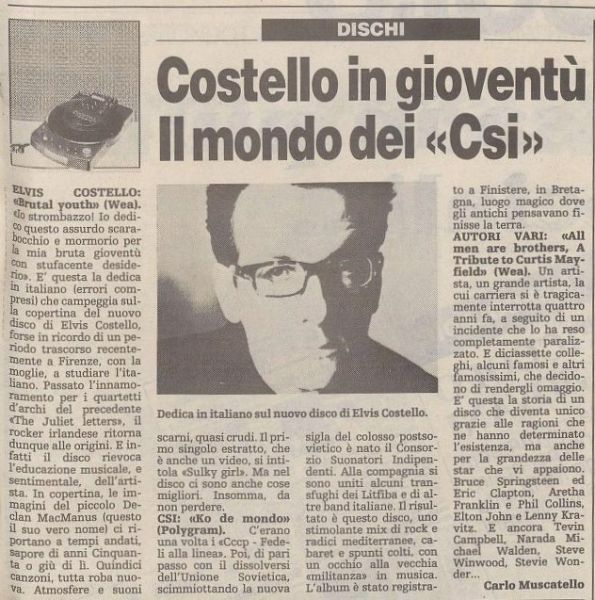 File:1994-03-12 Il Piccolo page 19 clipping 01.jpg