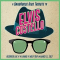 A Bandhouse Gigs Tribute To Elvis Costello album cover.jpg