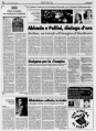 1993-02-01 La Stampa page 16.jpg