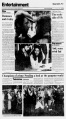 1981-02-08 Delaware News Journal page F-1.jpg