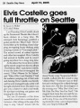 2005-04-15 Seattle Gay News page 28 clipping 01.jpg