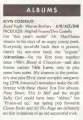 1994-03-26 Music & Media page 07 clipping composite.jpg